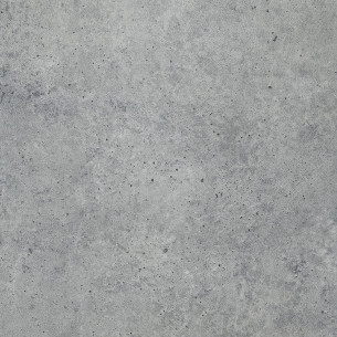 Лінолеум комерційний Fatra Novoflor Extra Tauri 2393-59
